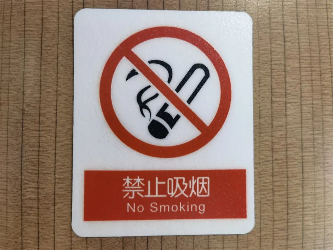 昆明铁路