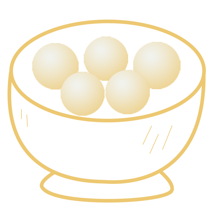 昆明市图书馆