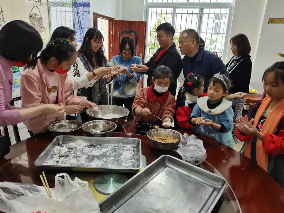 平安东川(微信)
