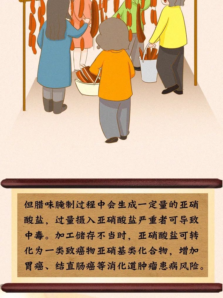 云南疾控