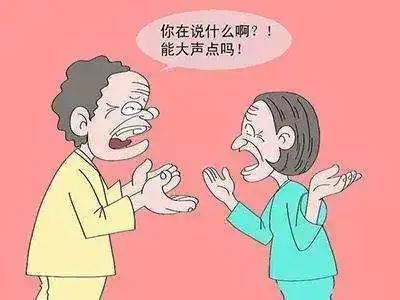 云南省中医医院