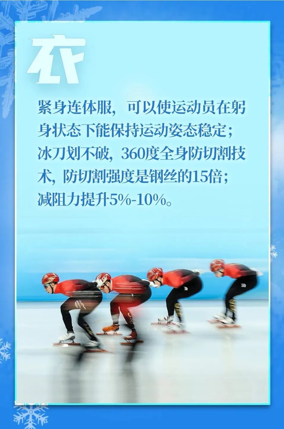 美丽云南微科普