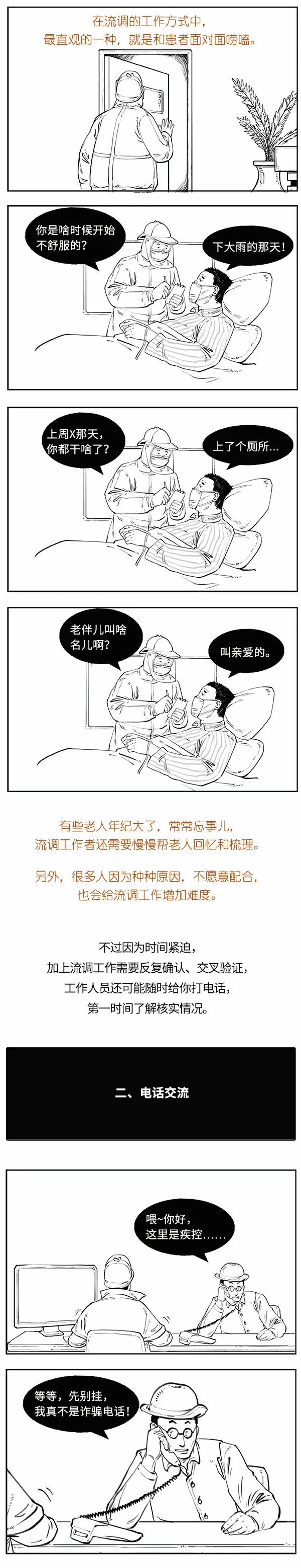 云南疾控