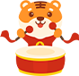 云南卫生12320
