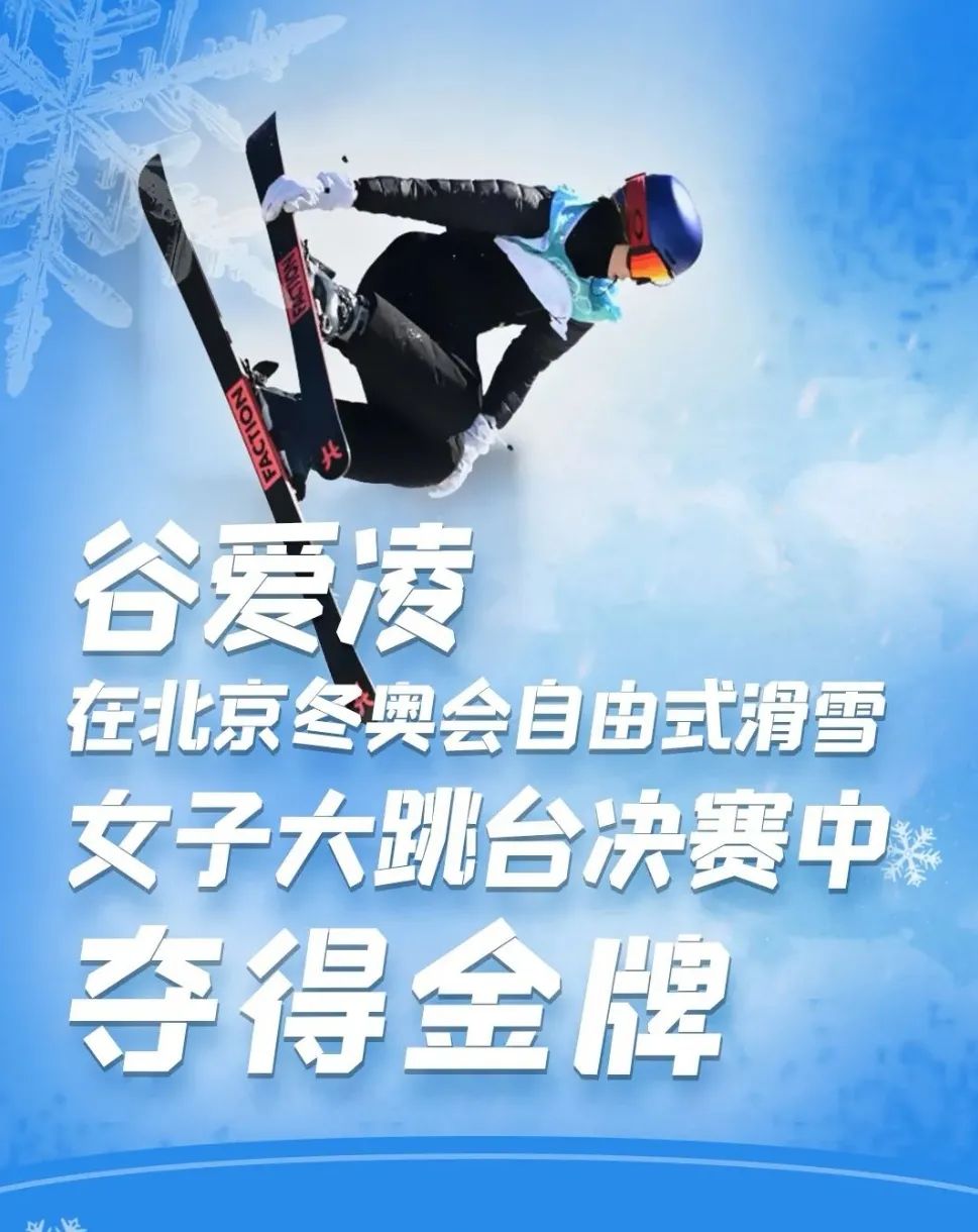 美丽云南微科普