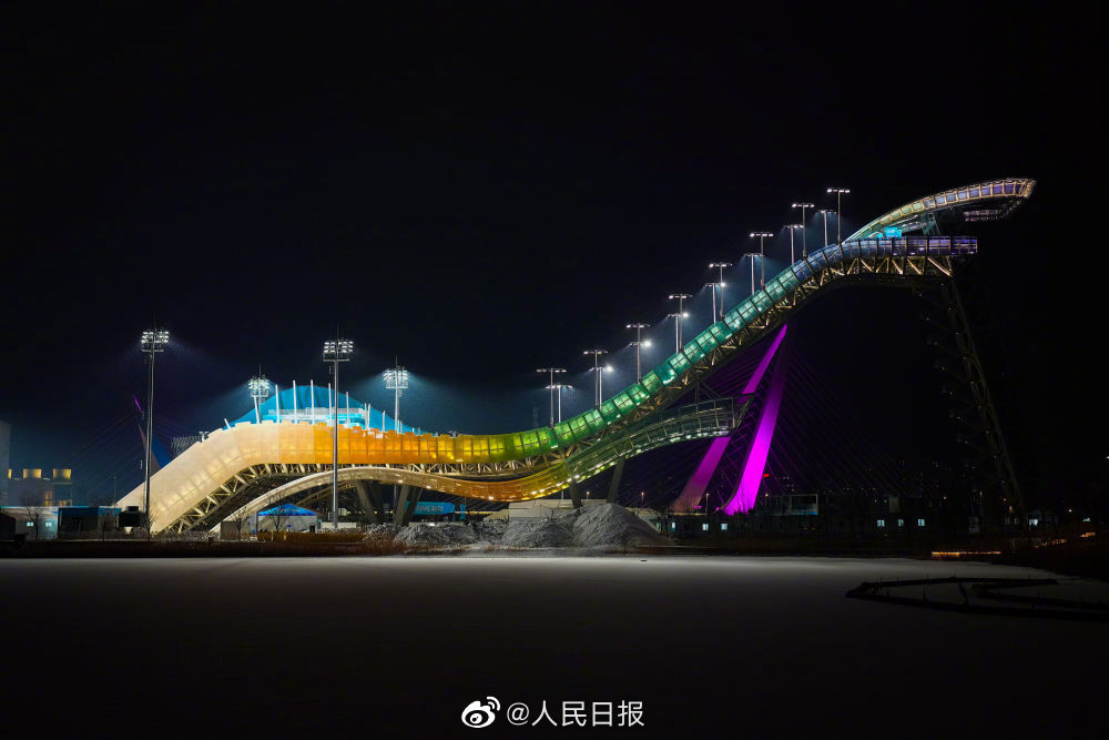 嵩明发布