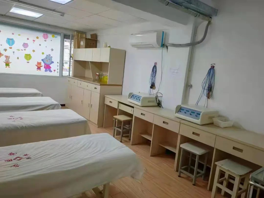 大理白族自治州人民医院