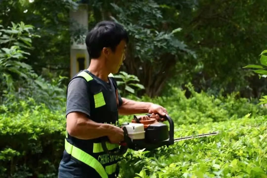 东川发布(微信)
