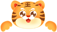 昆明市图书馆