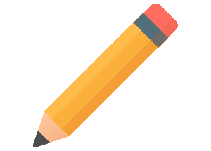 昆明信息港/cnkmxxg