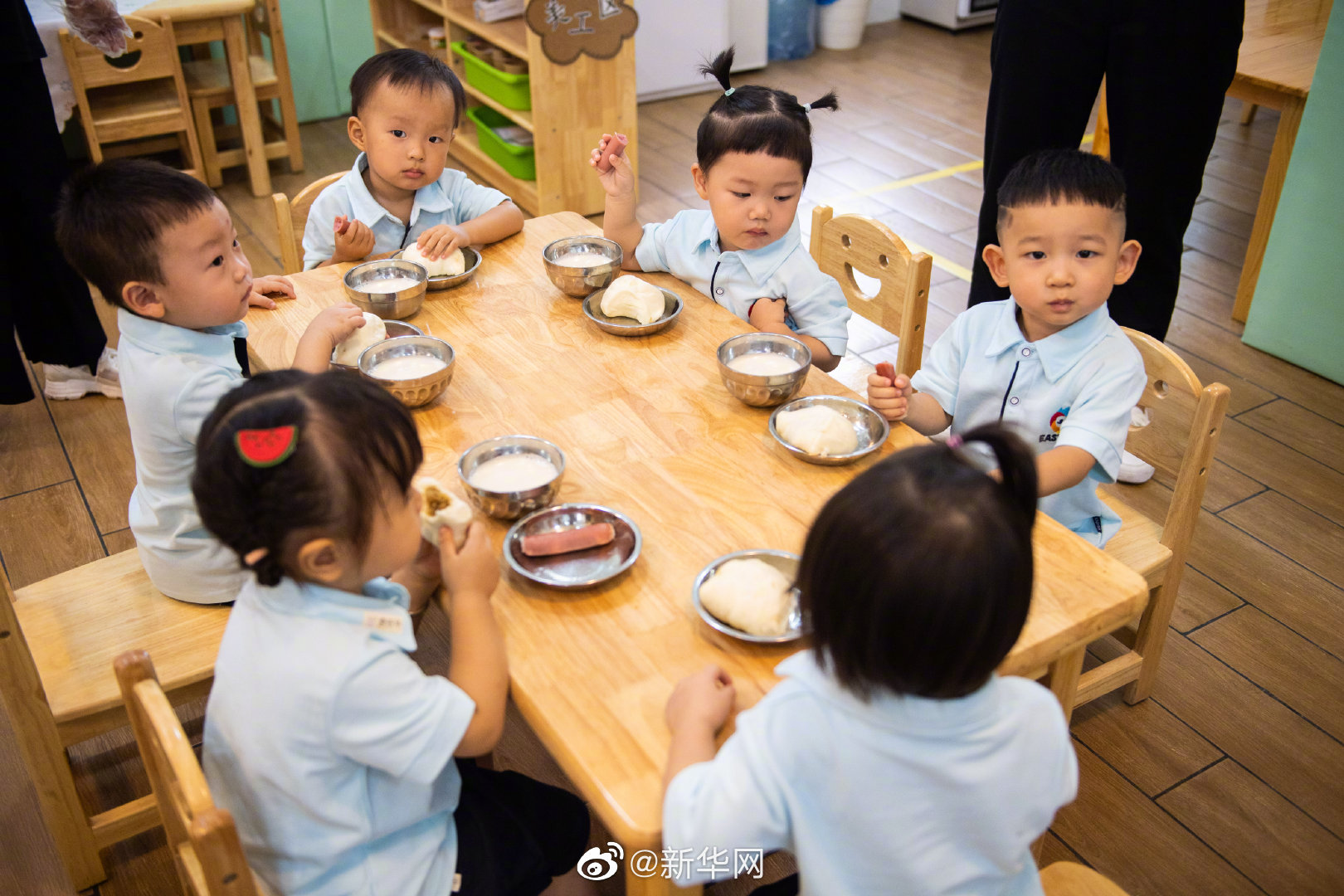 教育部：试点中小学幼儿园校园长任期结束督导评估