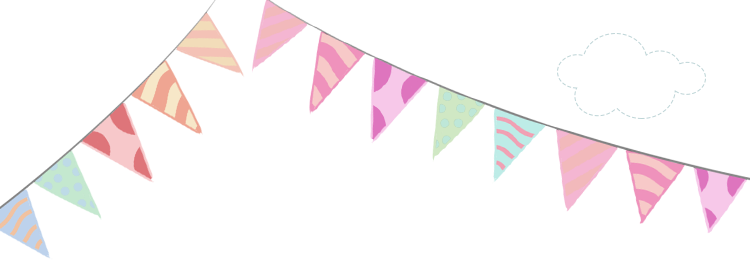 昆明市劳动就业服务局