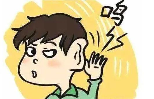 云南省中医医院
