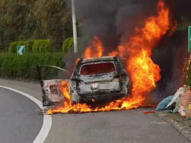 918云南交通台(微信)