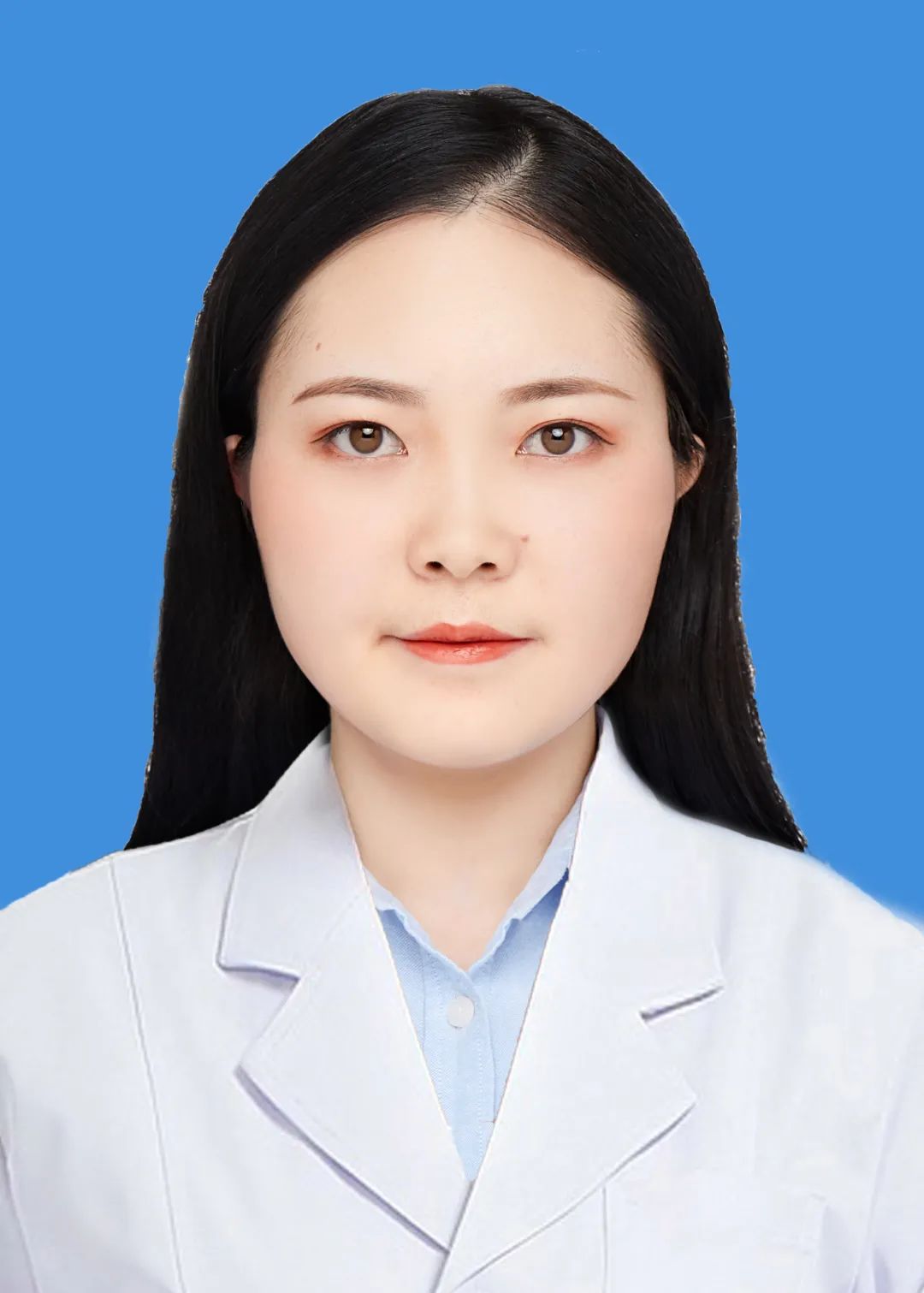 云南省中医医院