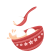 福贡先锋