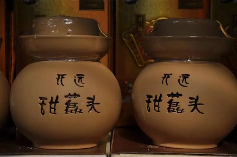 红河文旅