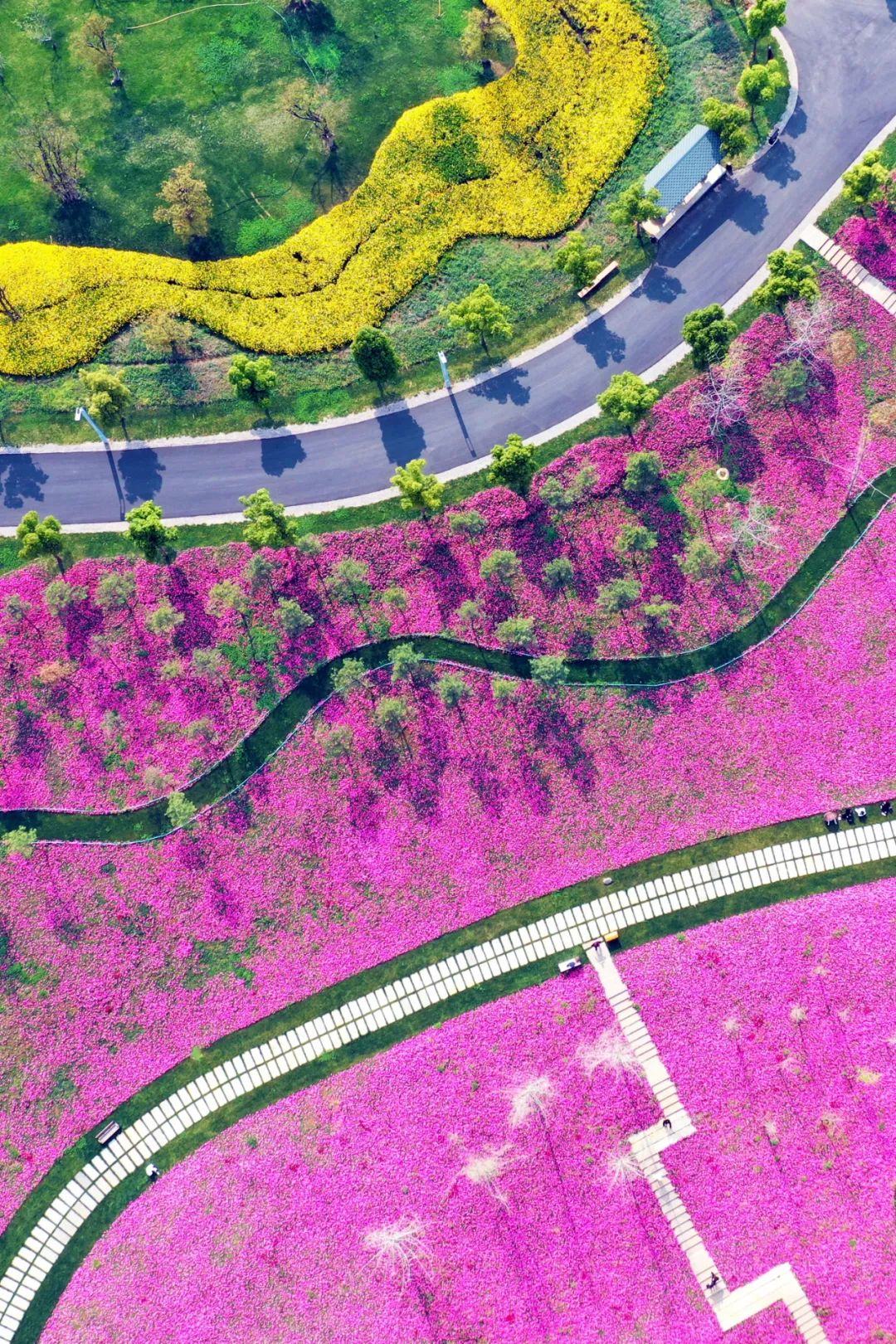 红河文旅