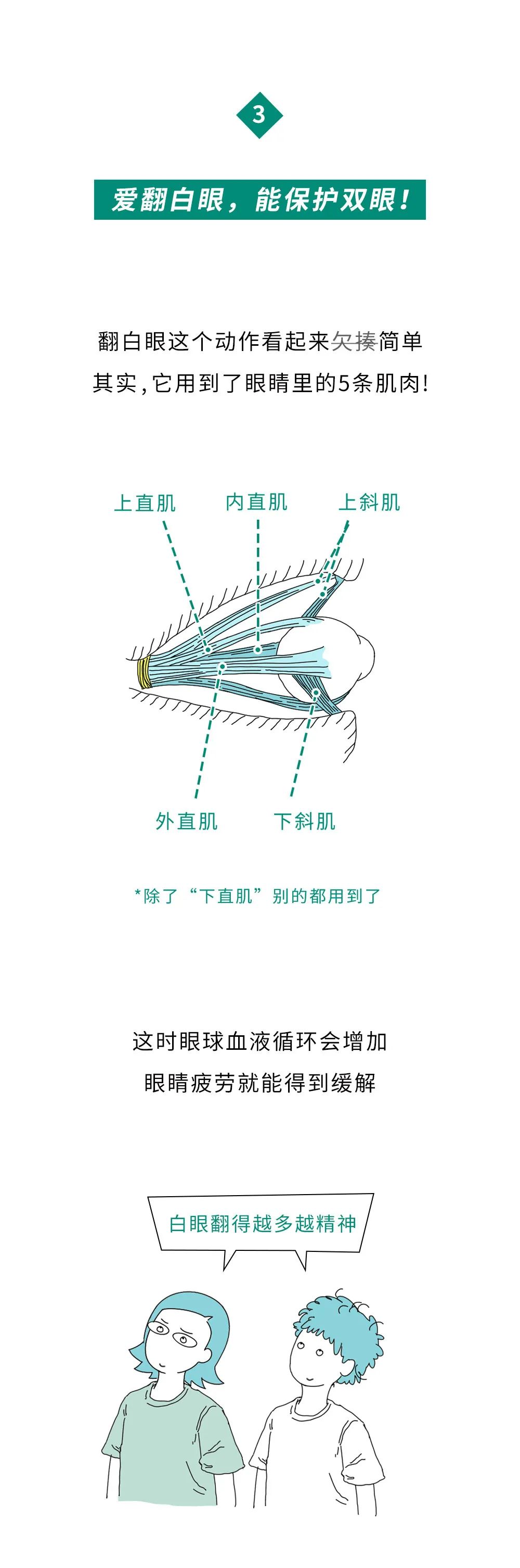 美丽云南微科普