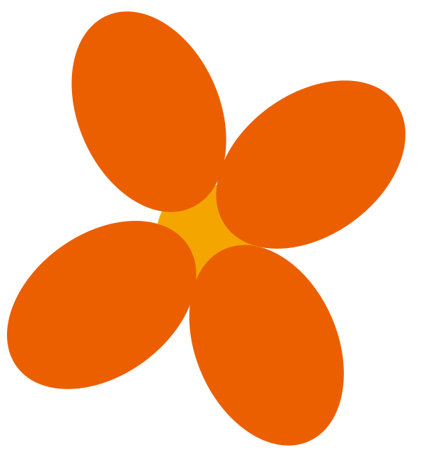 昆明市西山区图书馆