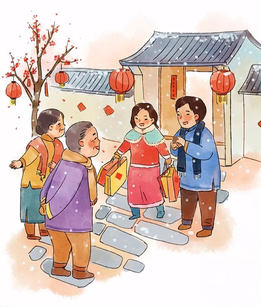 昆明阳宗海风景名胜区(微信)