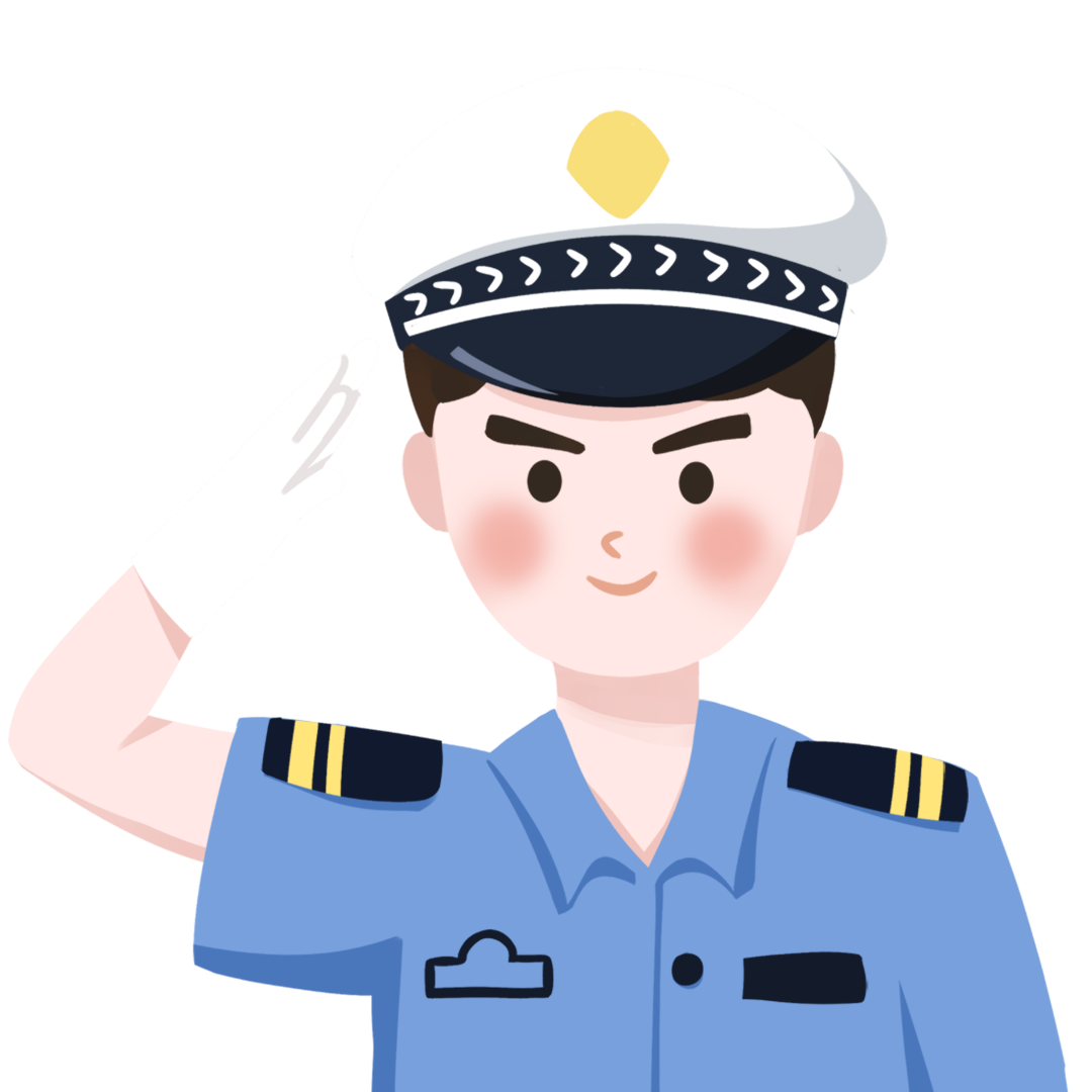 云南法制报