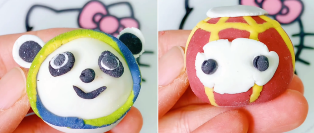 云南广播电视台