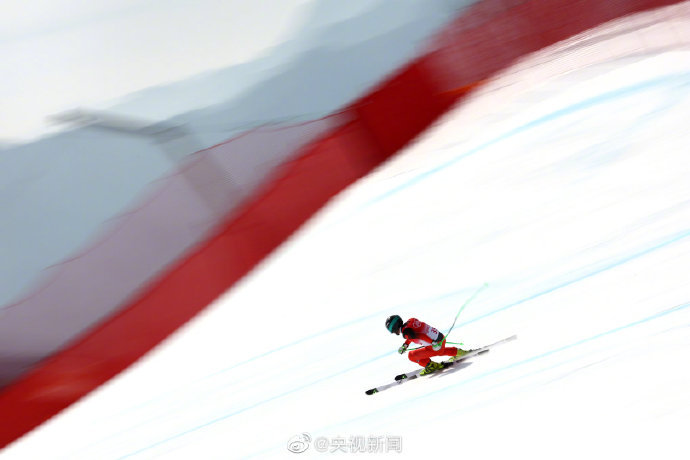 “云南发布”微博