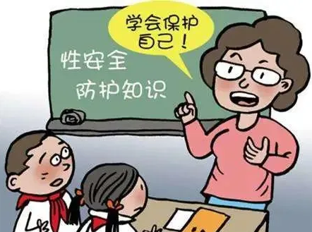 云南疾控