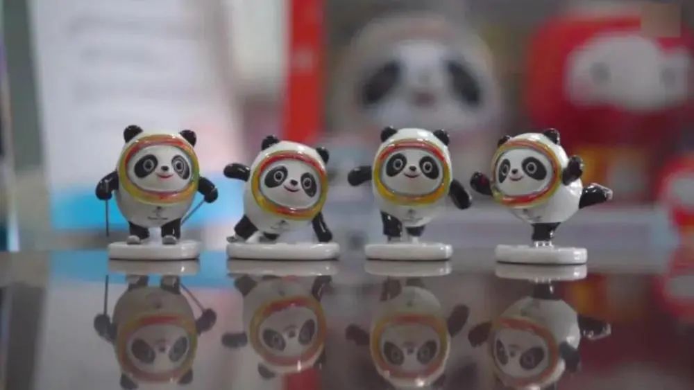 云南广播电视台