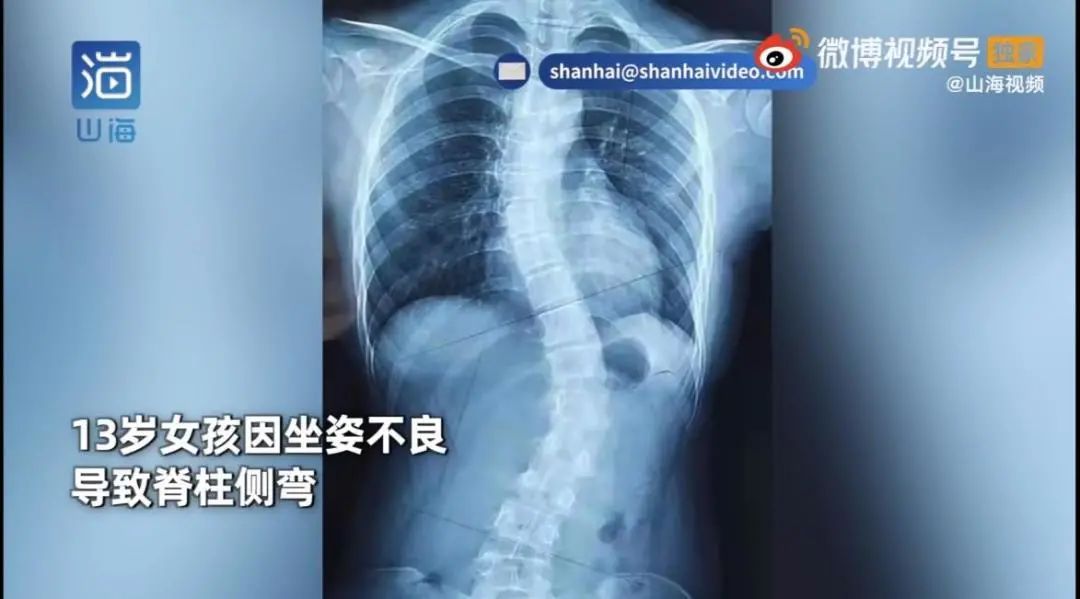 美丽云南微科普