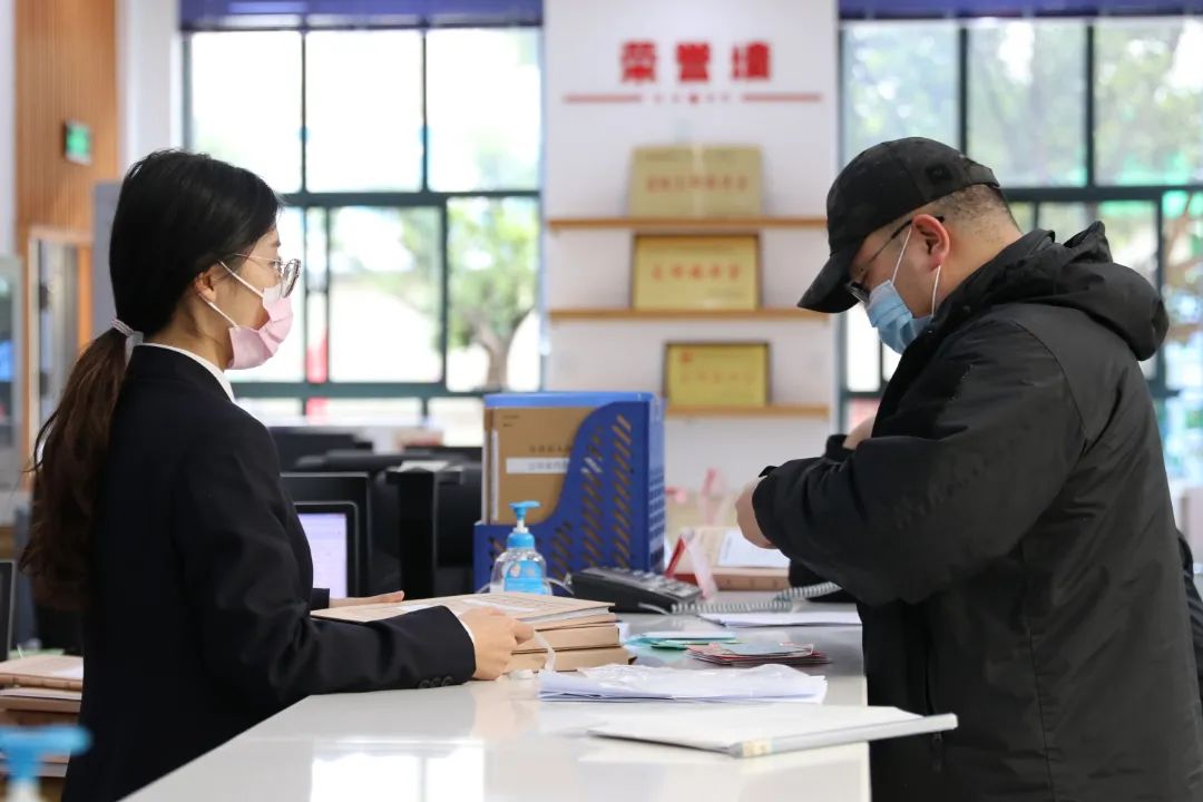 宜良检察(微信)