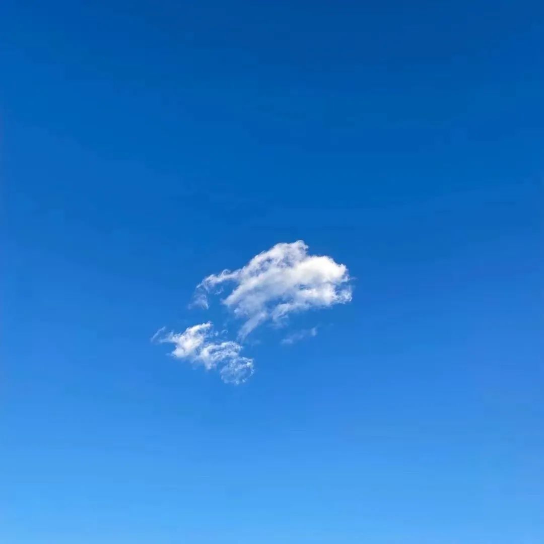 玉溪发布