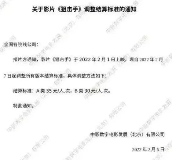 春城晚报