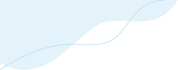 昆明市劳动就业服务局