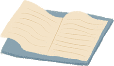 盘龙人社(微信)