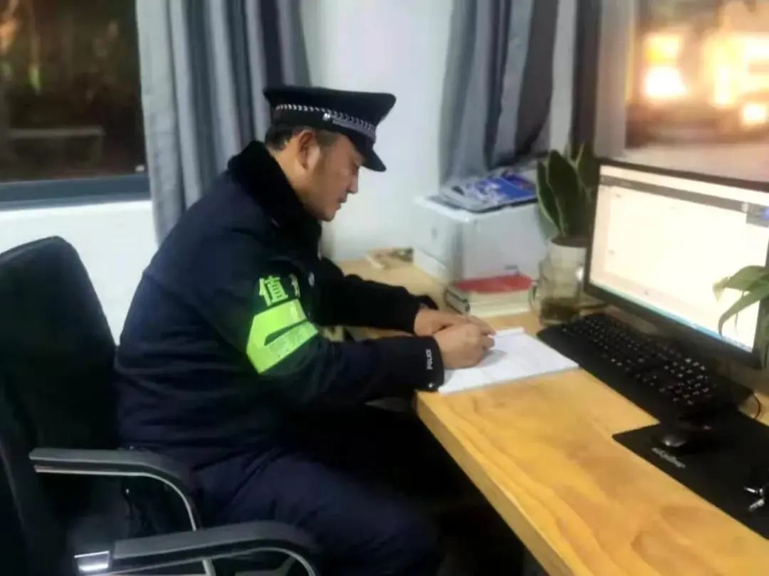 云南政法