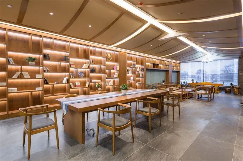 红河文旅