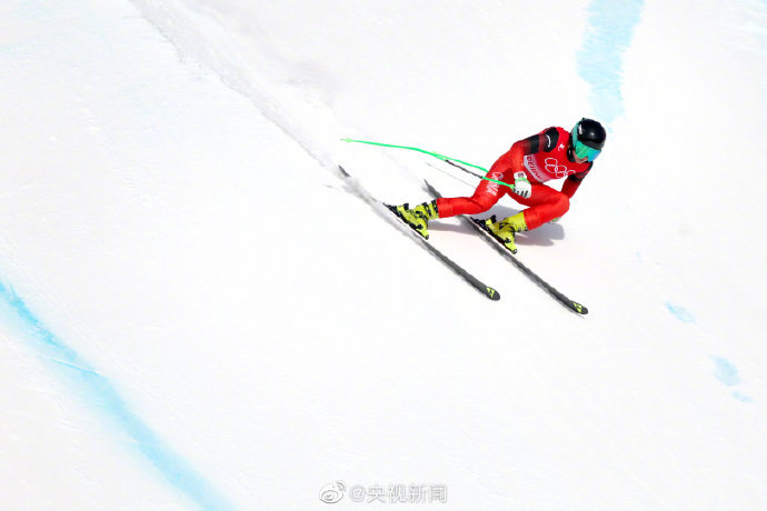 “云南发布”微博