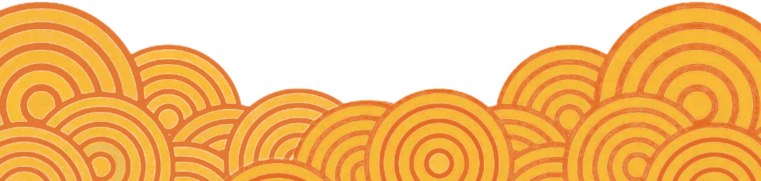 昆明市西山区图书馆