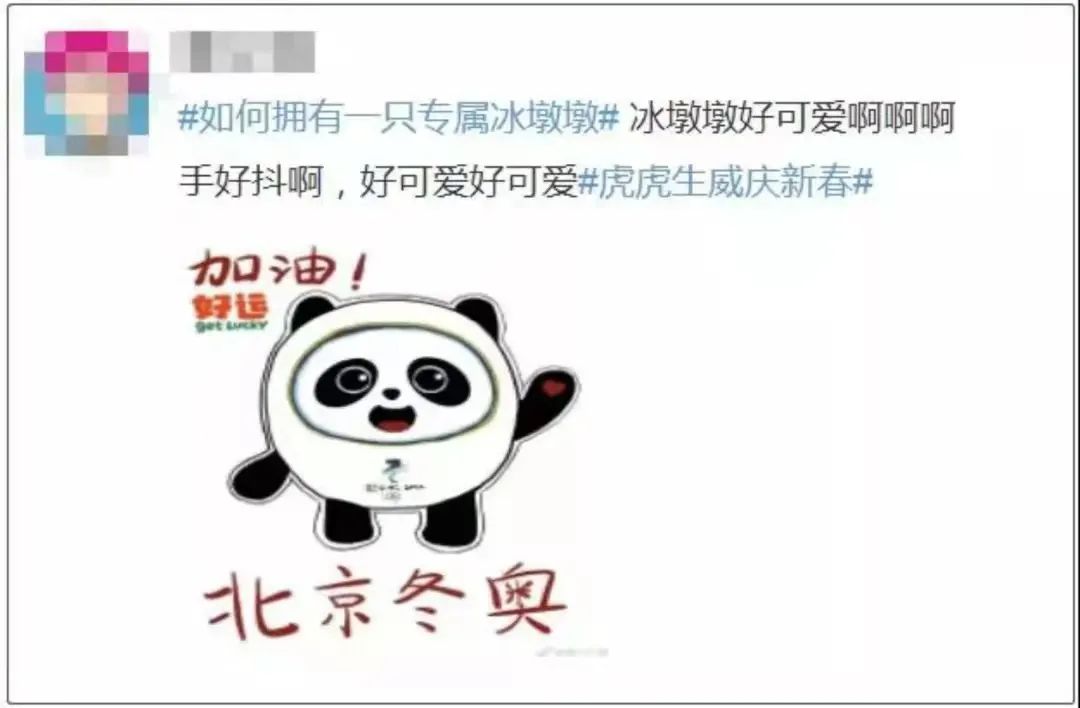 云南广播电视台