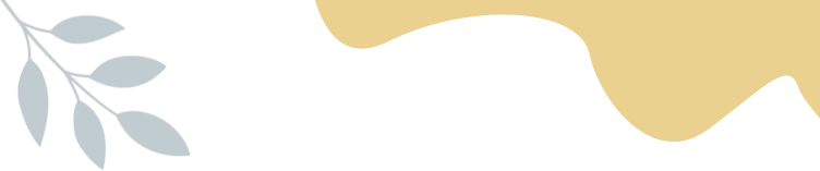 昆明市劳动就业服务局