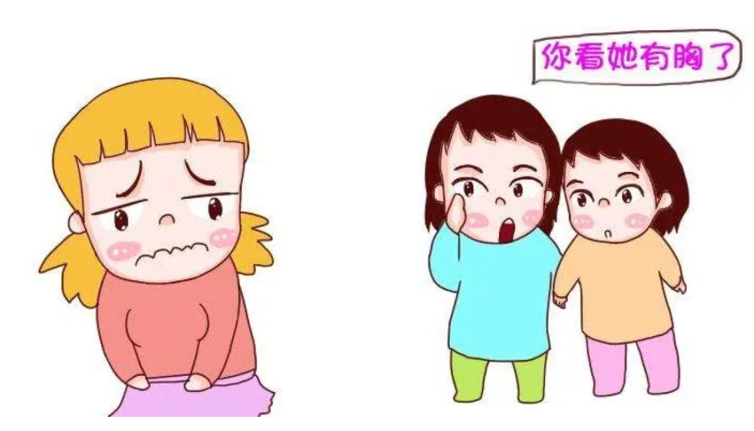 昆明市儿童医院