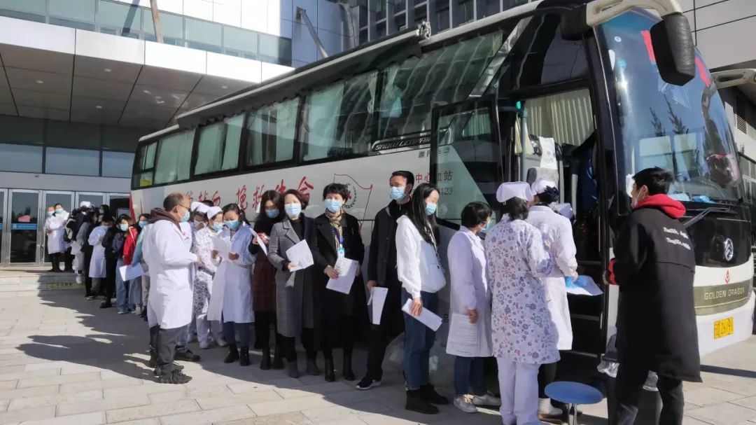 曲靖市妇幼保健院