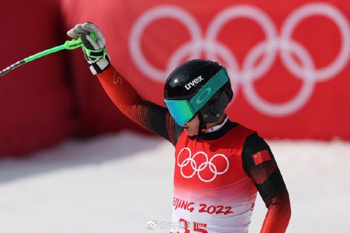 “云南发布”微博