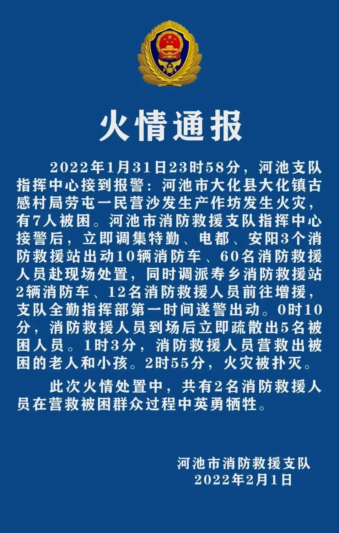 春城晚报