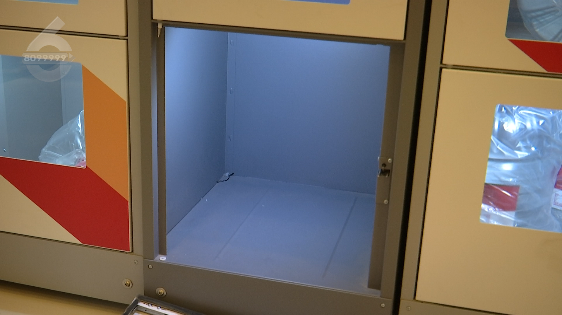 掌上春城微信公众号