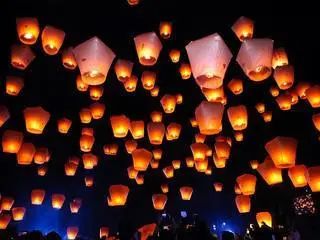 平安东川(微信)