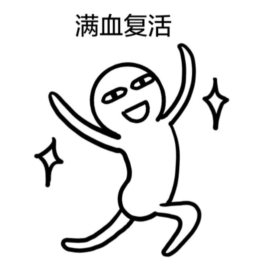 昆明信息港/cnkmxxg