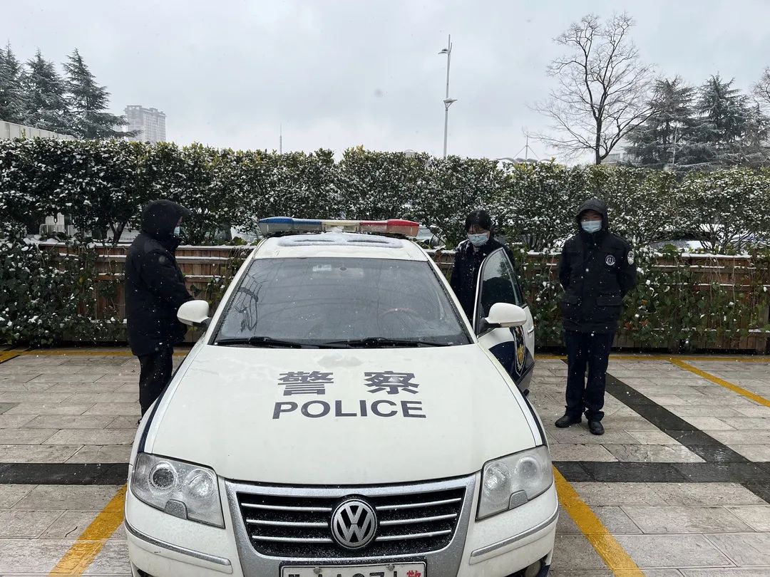 云南政法